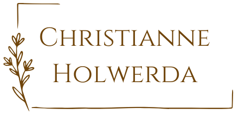 Christianne Holwerda